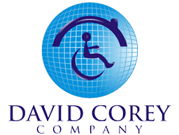 David Corey Company